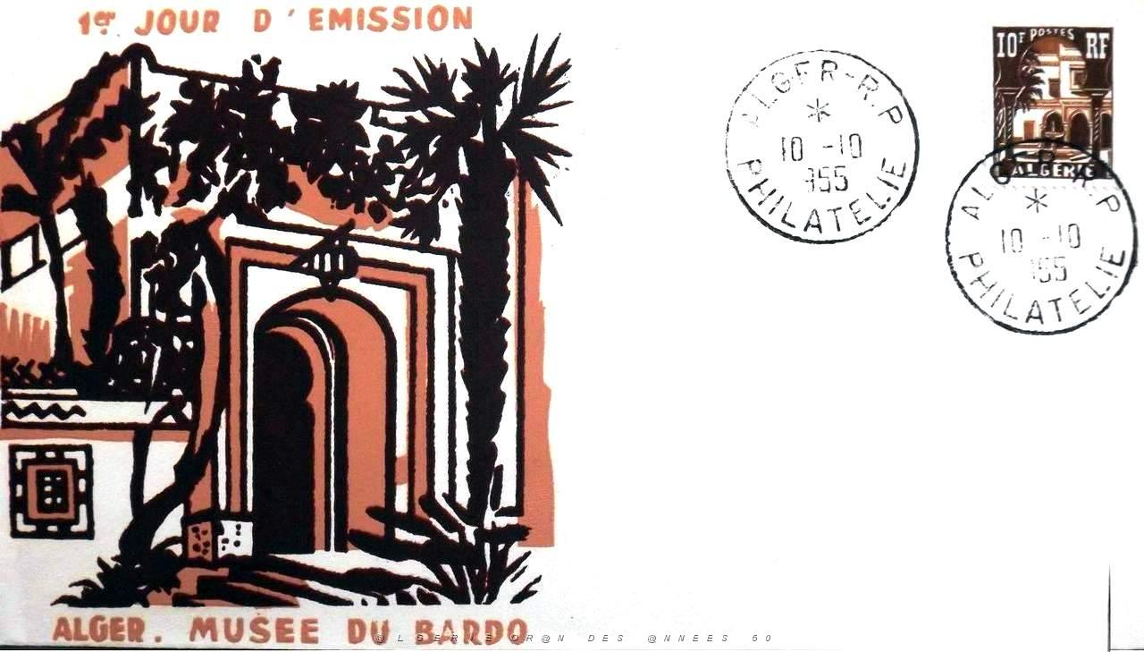 TIMBRES 1 ER JOUR (51).jpg